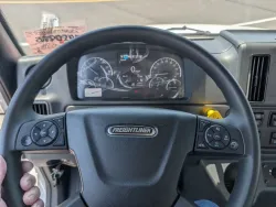 2026 Freightliner M2 106 | Thumbnail Photo 10 of 10