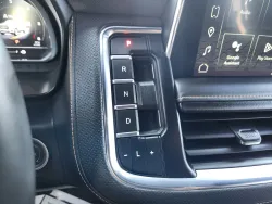 2024 GMC Yukon AT4 | Thumbnail Photo 30 of 32