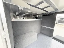 2027 Cimarron Showstar LX | Thumbnail Photo 18 of 22