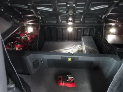 2025 Western Star 49X | Thumbnail Photo 41 of 43