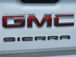 2026 GMC Sierra 1500 Pro | Thumbnail Photo 10 of 22