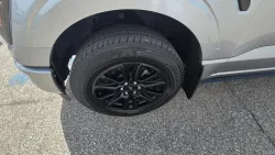 2024 Ford F-150 | Thumbnail Photo 12 of 28