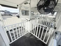 2026 Cimarron Showstar LX | Thumbnail Photo 17 of 22