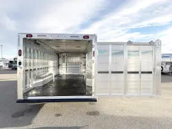 2026 Cimarron Stierwalt Signature Series Stock | Thumbnail Photo 13 of 23