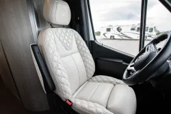 2025 Tiffin GT1 19 AG | Thumbnail Photo 12 of 21