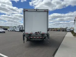 2022 International MV607 | Thumbnail Photo 6 of 13
