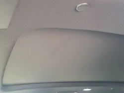 2026 GMC Acadia AT4 | Thumbnail Photo 21 of 27