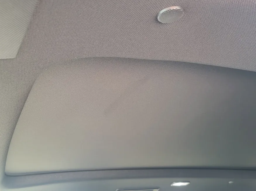 2026 GMC Acadia AT4 | Photo 21 of 27