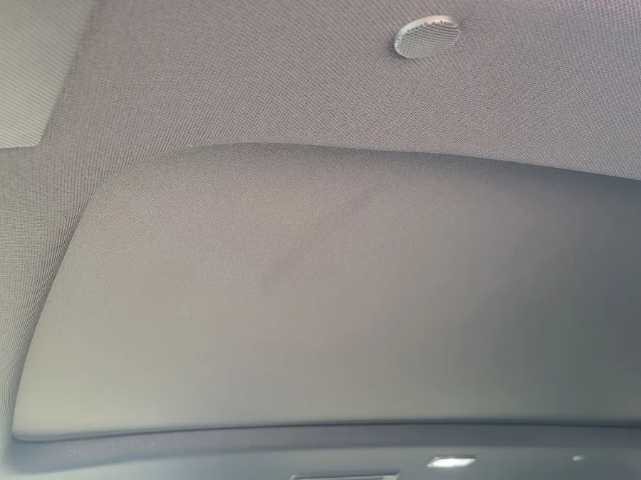 2026 GMC Acadia AT4 | Photo 21 of 27