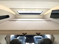 2026 Renegade Verona 40VRB | Thumbnail Photo 7 of 31