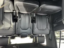 2019 Ford Expedition Limited | Thumbnail Photo 9 of 24