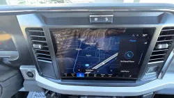 2026 Ford Super Duty F-350 | Thumbnail Photo 19 of 28