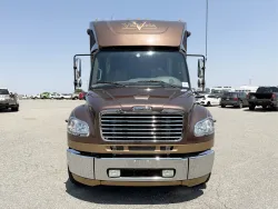 2016 Renegade Verona 40VBH | Thumbnail Photo 20 of 27