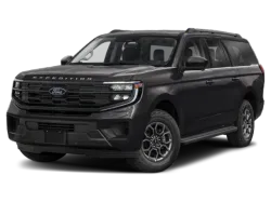 2026 Ford Expedition Max | Thumbnail Photo 17 of 17
