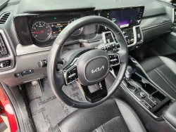 2023 Kia Sorento S | Thumbnail Photo 7 of 28