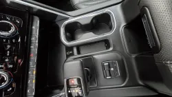 2023 GMC Sierra 1500 | Thumbnail Photo 24 of 31