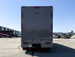 2026 Renegade Classic 45CMR | Thumbnail Photo 6 of 29