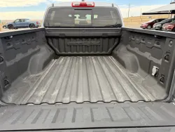 2023 GMC Canyon 4WD AT4X | Thumbnail Photo 7 of 19