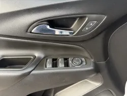 2022 Chevrolet Equinox LT | Thumbnail Photo 14 of 18