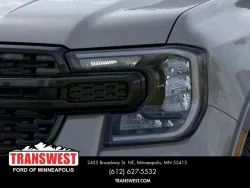 2026 Ford Ranger XLT | Thumbnail Photo 17 of 22