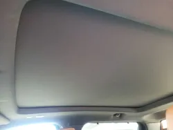 2023 Toyota Tundra 4WD 1794 Edition | Thumbnail Photo 10 of 23