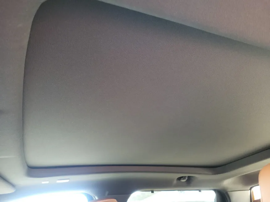 2023 Toyota Tundra 4WD 1794 Edition | Photo 10 of 23