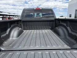 2026 RAM 1500 RHO | Thumbnail Photo 7 of 20