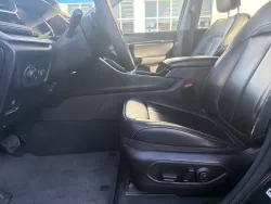 2023 Jeep Grand Cherokee L Limited | Thumbnail Photo 16 of 23