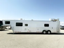 2017 Cimarron Transtar | Thumbnail Photo 22 of 24