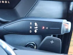 2026 GMC Acadia AWD Elevation | Thumbnail Photo 16 of 22