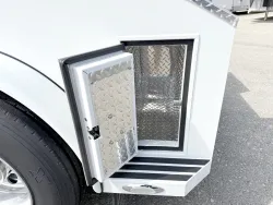 2025 Freightliner M2 106 Plus Summit Hauler | Thumbnail Photo 16 of 26