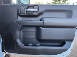 2026 GMC Sierra 2500HD Pro | Thumbnail Photo 14 of 28