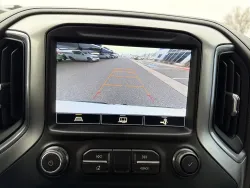 2021 Chevrolet Silverado 1500 LTZ | Thumbnail Photo 14 of 19