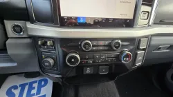 2026 Ford Super Duty F-250 | Thumbnail Photo 33 of 40