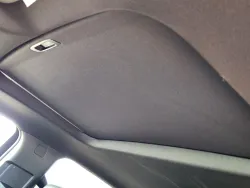 2026 GMC Sierra 2500HD AT4 | Thumbnail Photo 15 of 20