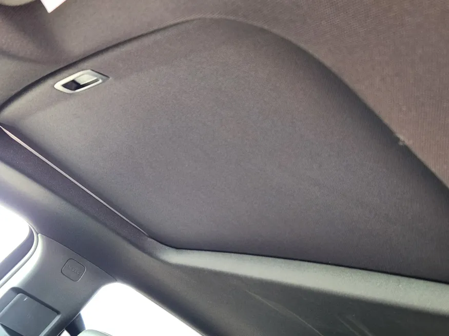 2026 GMC Sierra 2500HD AT4 | Photo 15 of 20