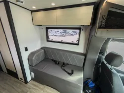 2026 Tiffin Open Trail 25AO | Thumbnail Photo 13 of 24