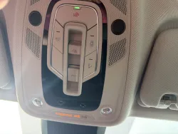 2023 Audi Q7 Premium Plus | Thumbnail Photo 21 of 23