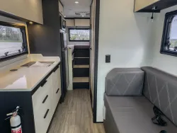 2026 Tiffin Open Trail 25AO | Thumbnail Photo 2 of 24