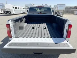 2020 Chevrolet 3500 | Thumbnail Photo 13 of 20