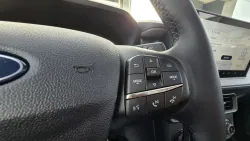 2026 Ford Maverick | Thumbnail Photo 17 of 32