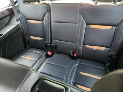 2024 GMC Yukon AT4 | Thumbnail Photo 11 of 32