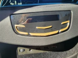 2019 Cadillac Escalade Luxury | Thumbnail Photo 24 of 33