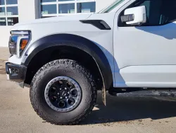 2025 Ford F-150 Raptor | Thumbnail Photo 4 of 21