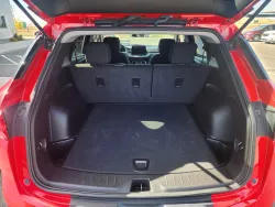 2023 Chevrolet Blazer LT | Thumbnail Photo 12 of 24