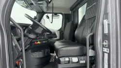 2023 Western Star 47X | Thumbnail Photo 13 of 22