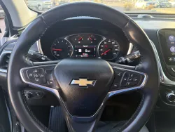 2021 Chevrolet Equinox LT | Thumbnail Photo 19 of 21