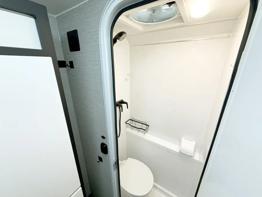 2025 Atc PLA 450 | Photo 13 of 20