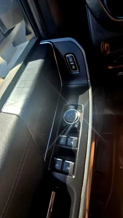 2023 Ford F-150 | Thumbnail Photo 12 of 30