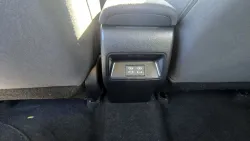 2024 Toyota Corolla | Thumbnail Photo 26 of 28